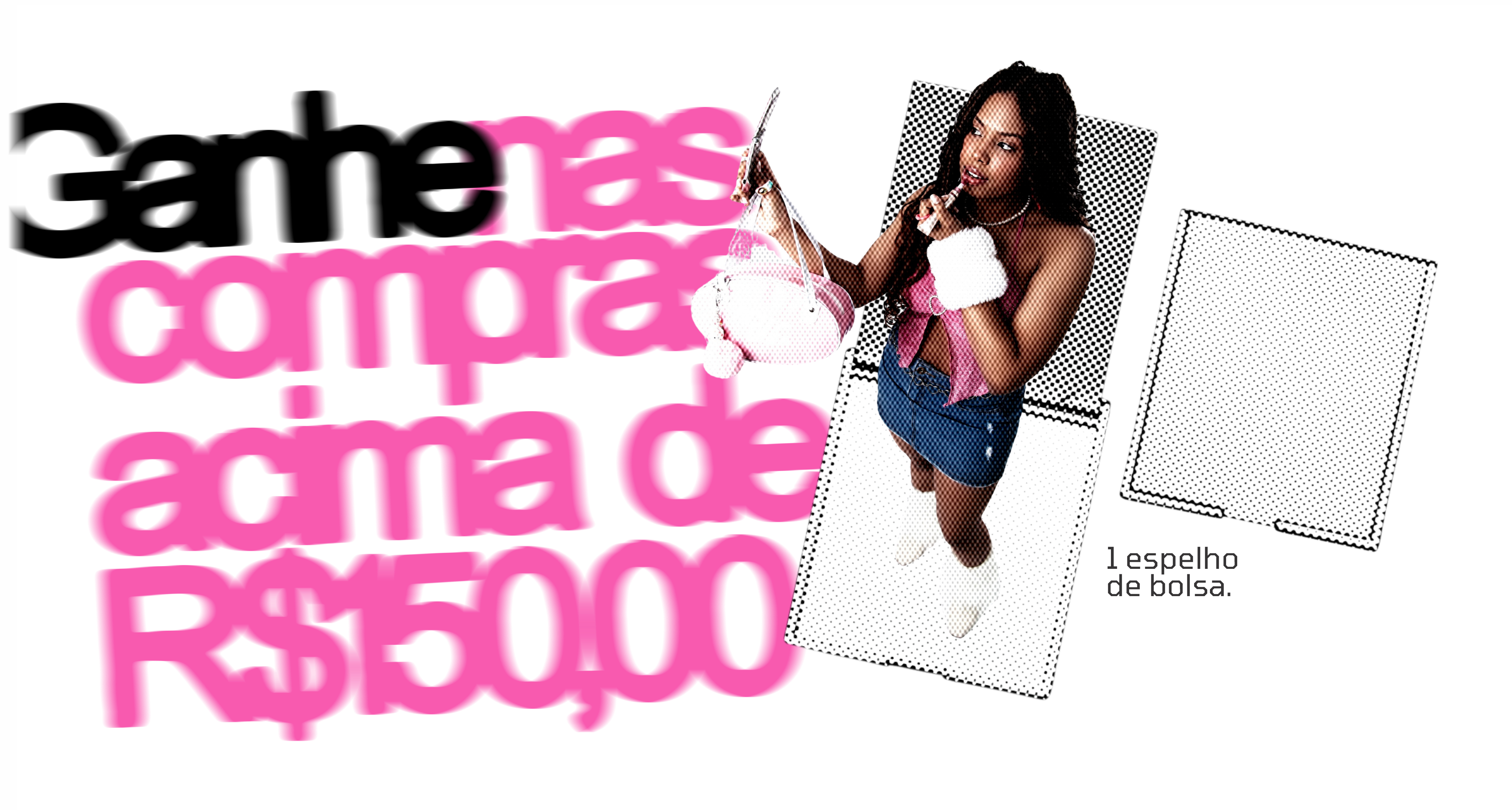 Banner promocional da Aestgirl