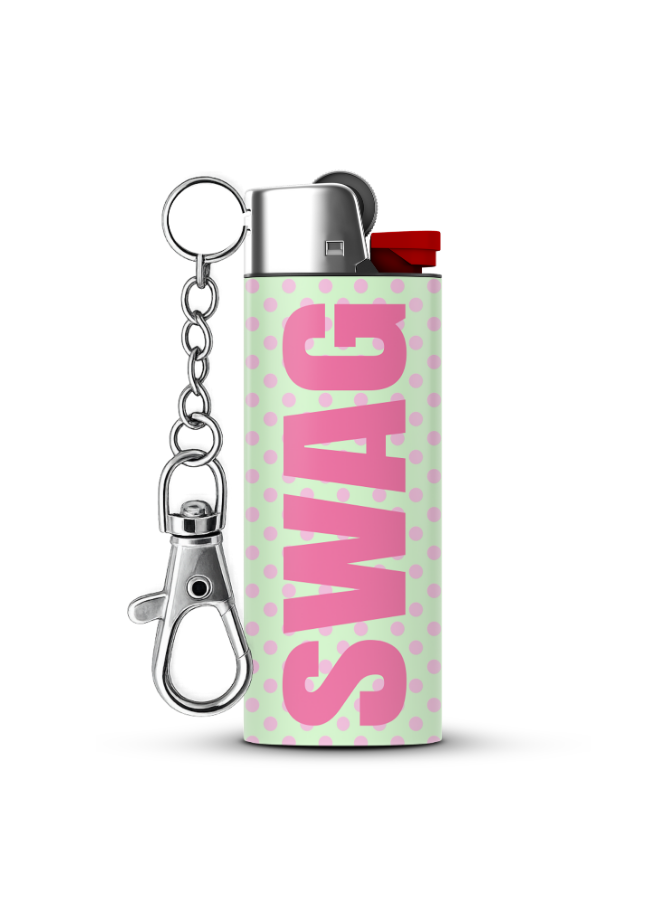 SWAG